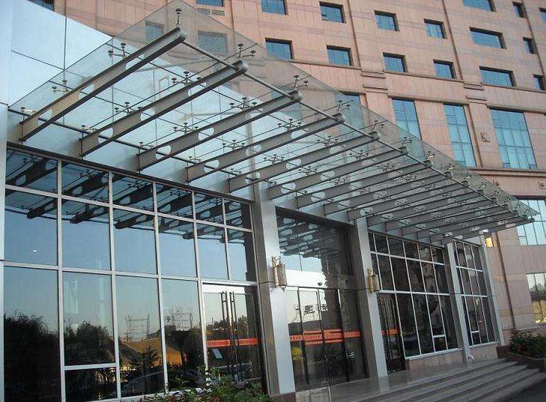 南阳单层工业厂房钢结构安装工艺流程图
